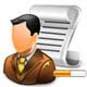 Employee Planner