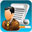 DRPU - Employee Planner