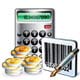 Billing and Accounting Management Software (Enterprise Edition)