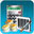 Accounting Management Software (Enterprise Edition)