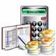 Billing and Accounting Management Software (Standard Edition)