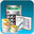 Billing and Accounting Management Software (Standard Edition)