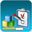 Purchase Order Management Software